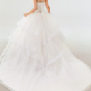 Inepensive Wedding Dresses