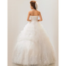 Discount Designer Wedding Dresses