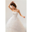 Inepensive Wedding Dresses