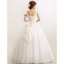 Discount Designer Wedding Dresses