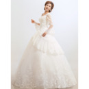 Discount Designer Wedding Dresses