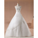 Discount Designer Wedding Dresses