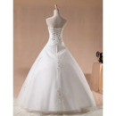 Inepensive Wedding Dresses