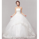 Discount Designer Wedding Dresses