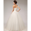 Discount Designer Wedding Dresses