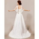 Discount Designer Wedding Dresses