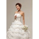 Discount Designer Wedding Dresses