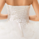 Elegant Wedding Dresses