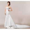 Affordable Wedding Dresses