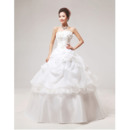 Discount Designer Wedding Dresses