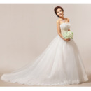 Affordable Wedding Dresses