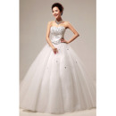 Discount Designer Wedding Dresses