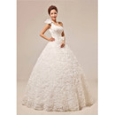 Discount Designer Wedding Dresses