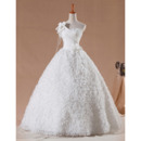 Affordable Wedding Dresses