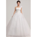 Discount Designer Wedding Dresses