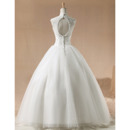 Affordable Wedding Dresses