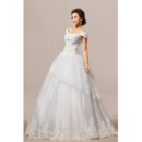 Discount Designer Wedding Dresses