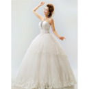 Discount Designer Wedding Dresses