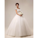 Discount Designer Wedding Dresses