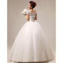 Vintage Wedding Dresses