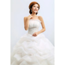 Discount Designer Wedding Dresses