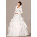 Discount Designer Wedding Dresses