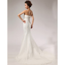 Discount Designer Wedding Dresses