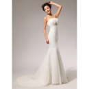 Affordable Wedding Dresses