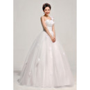 Discount Designer Wedding Dresses