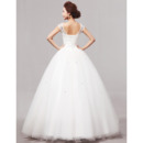 Discount Designer Wedding Dresses