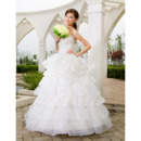 Discount Designer Wedding Dresses