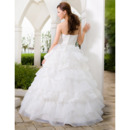 Affordable Wedding Dresses