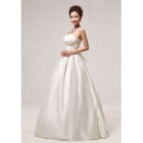 Discount Designer Wedding Dresses