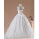 Inepensive Wedding Dresses