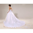 Discount Designer Wedding Dresses