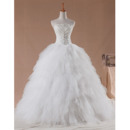 Discount Designer Wedding Dresses