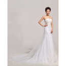 Affordable Wedding Dresses