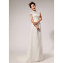 Inepensive Wedding Dresses