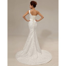 Discount Designer Wedding Dresses