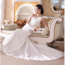 Affordable Wedding Dresses