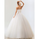 Elegant Wedding Dresses