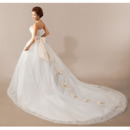 Discount Designer Wedding Dresses