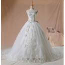 Inepensive Wedding Dresses