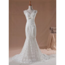 Affordable Wedding Dresses