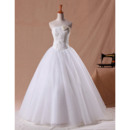 Discount Designer Wedding Dresses