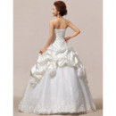 Elegant Wedding Dresses