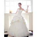 Discount Designer Wedding Dresses