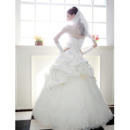 Affordable Wedding Dresses