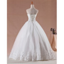 Inepensive Wedding Dresses