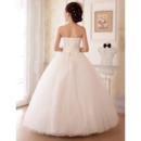 Elegant Wedding Dresses